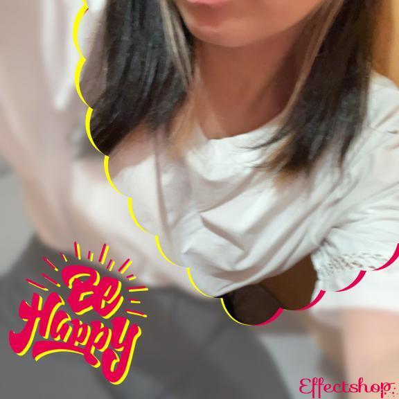 華金！！｜写メ日記｜れみ｜池袋 人妻デリヘル 人妻風俗　みせすはーと