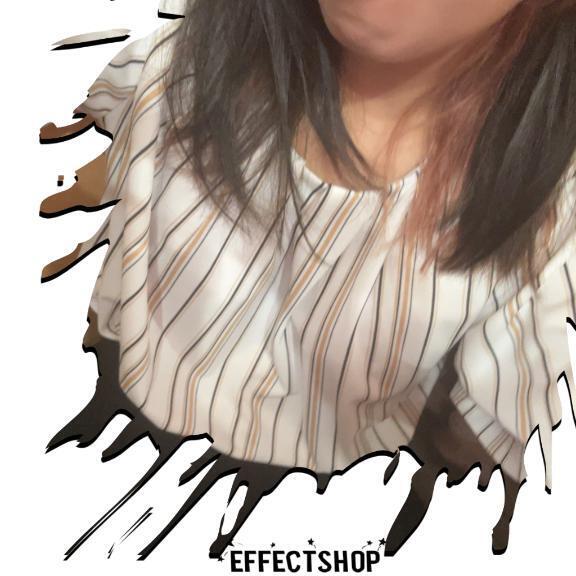 お久しぶりです｜写メ日記｜れみ｜池袋 人妻デリヘル 人妻風俗　みせすはーと