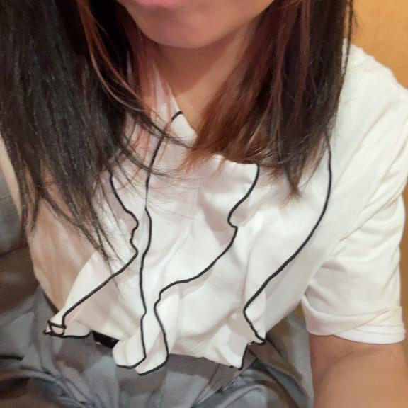 出勤しました｜写メ日記｜れみ｜池袋 人妻デリヘル 人妻風俗　みせすはーと