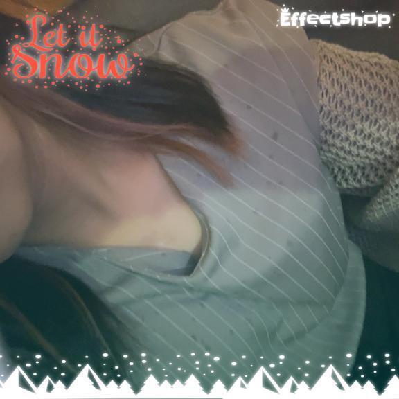 出勤しました｜写メ日記｜れみ｜池袋 人妻デリヘル 人妻風俗　みせすはーと