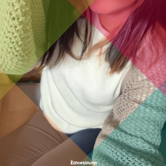 出勤しました｜写メ日記｜れみ｜池袋 人妻デリヘル 人妻風俗　みせすはーと