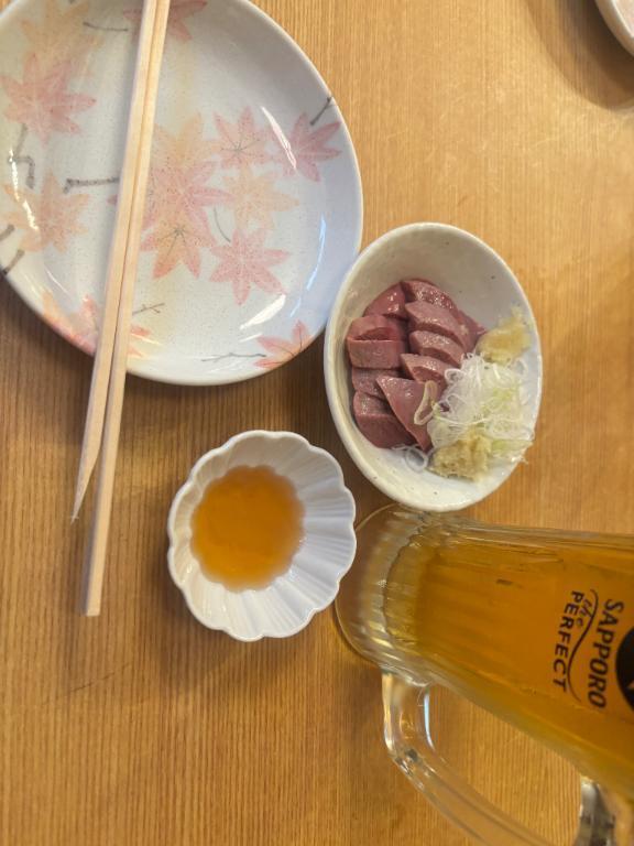 生肉｜写メ日記｜りら｜池袋 人妻デリヘル 人妻風俗　みせすはーと