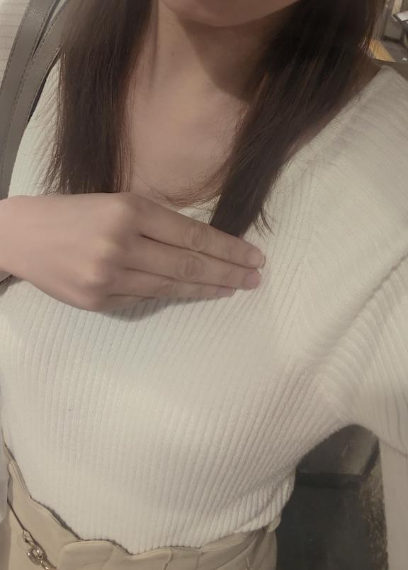 再会