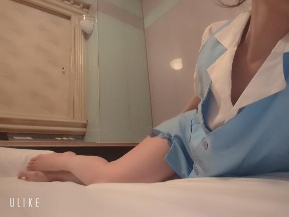 お礼｜写メ日記｜なお｜池袋 人妻デリヘル 人妻風俗　みせすはーと