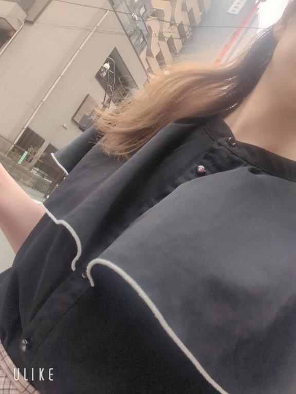 おはようございます｜写メ日記｜なお｜池袋 人妻デリヘル 人妻風俗　みせすはーと