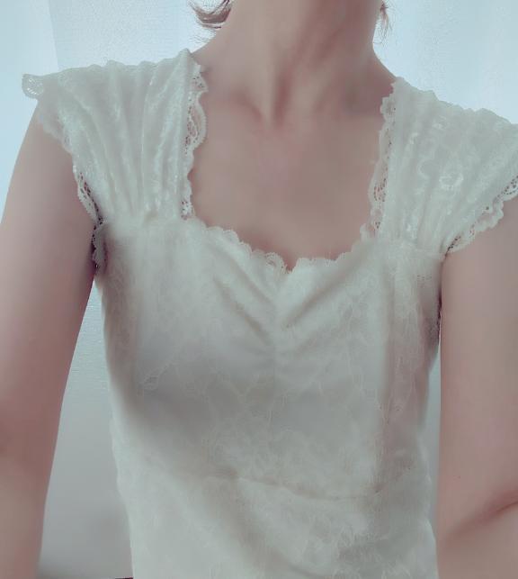 次回の出勤について｜写メ日記｜なお｜池袋 人妻デリヘル 人妻風俗　みせすはーと