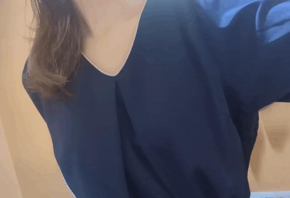 今月も感謝｜写メ日記｜なお｜池袋 人妻デリヘル 人妻風俗　みせすはーと