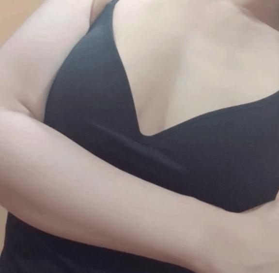 [お題]from:フランス館で4時間さん｜写メ日記｜なお｜池袋 人妻デリヘル 人妻風俗　みせすはーと