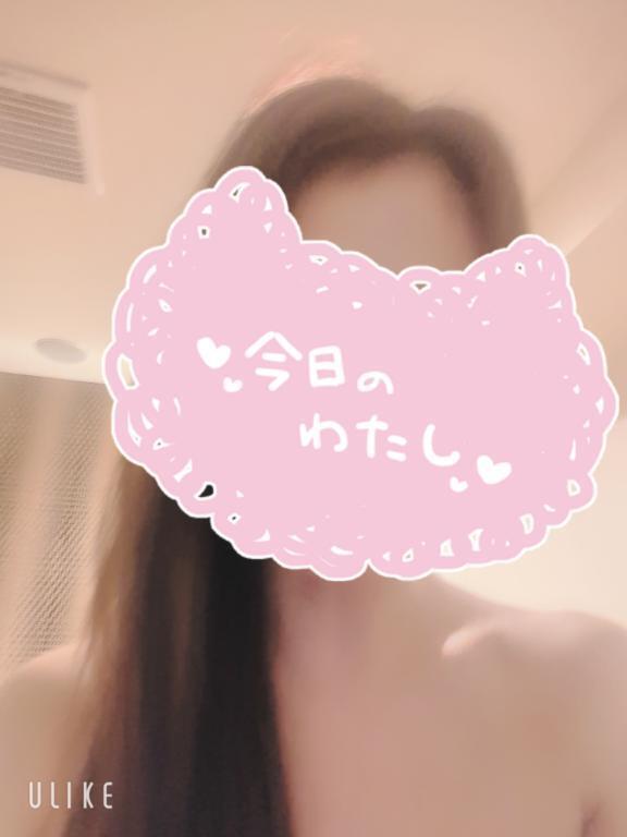お礼｜写メ日記｜なお｜池袋 人妻デリヘル 人妻風俗　みせすはーと