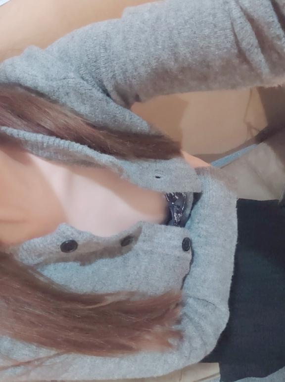 おはようございます|写メ日記|なお|池袋 人妻デリヘル 人妻風俗 みせすはーと