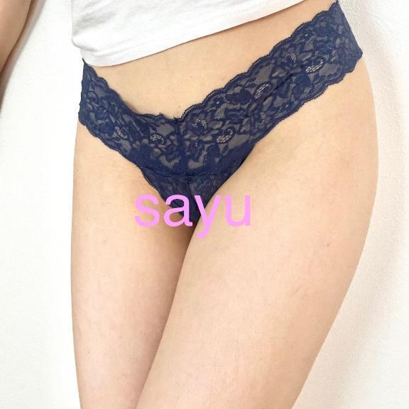 自撮りむずかしい笑