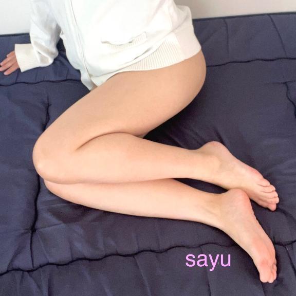 衣替え｜写メ日記｜さゆ｜池袋 人妻デリヘル 人妻風俗　みせすはーと