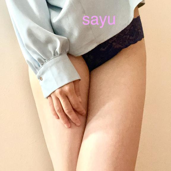 涼しいですね〜｜写メ日記｜さゆ｜池袋 人妻デリヘル 人妻風俗　みせすはーと