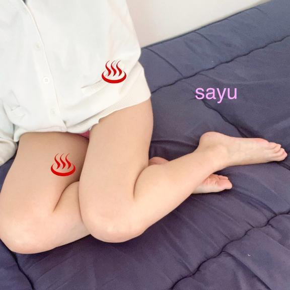 潤いが！｜写メ日記｜さゆ｜池袋 人妻デリヘル 人妻風俗　みせすはーと