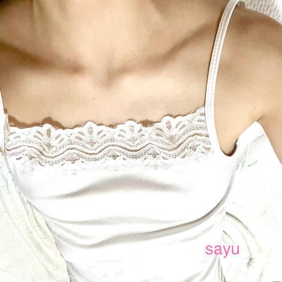 [お題]from:スマホチェックさん｜写メ日記｜さゆ｜池袋 人妻デリヘル 人妻風俗　みせすはーと