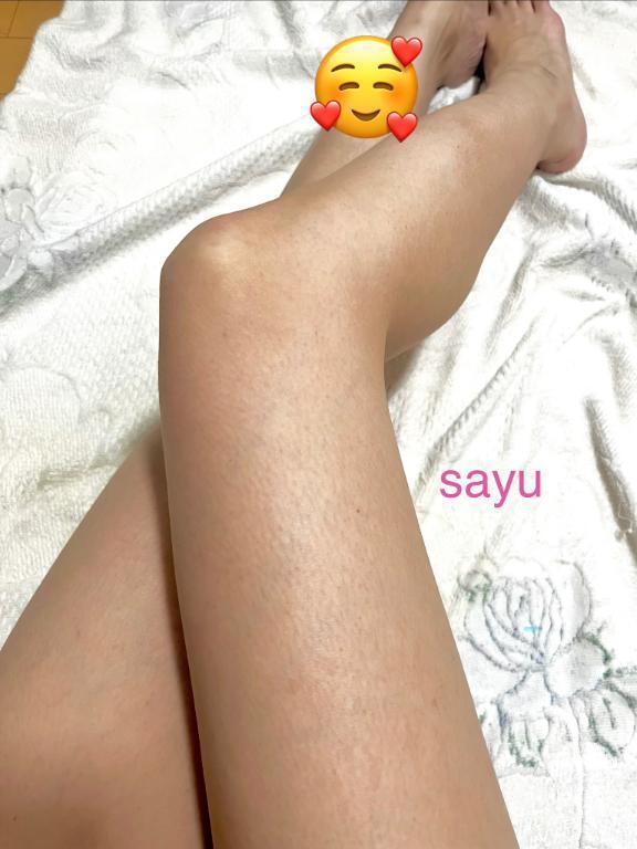 [お題]from:やっぱ新品で行こうさん｜写メ日記｜さゆ｜池袋 人妻デリヘル 人妻風俗　みせすはーと