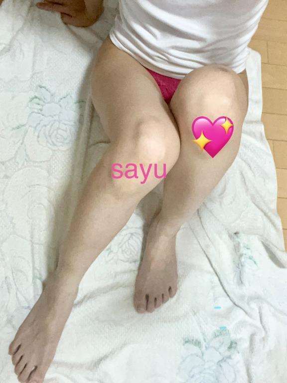 [お題]from:ですますさん｜写メ日記｜さゆ｜池袋 人妻デリヘル 人妻風俗　みせすはーと