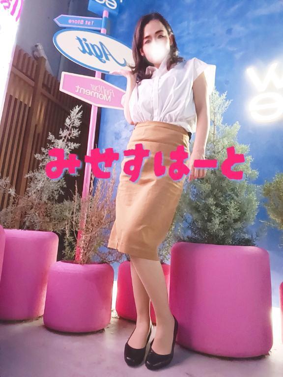 今日12時より｜写メ日記｜らな｜池袋 人妻デリヘル 人妻風俗　みせすはーと