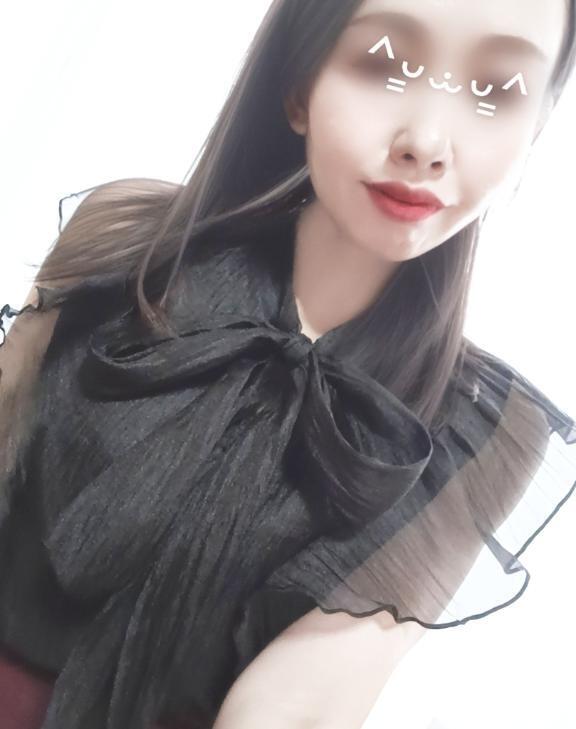 本日今月最後｜写メ日記｜らな｜池袋 人妻デリヘル 人妻風俗　みせすはーと