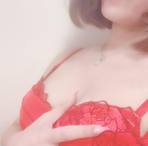 しゅっきーん｜写メ日記｜あきの｜池袋 人妻デリヘル 人妻風俗　みせすはーと