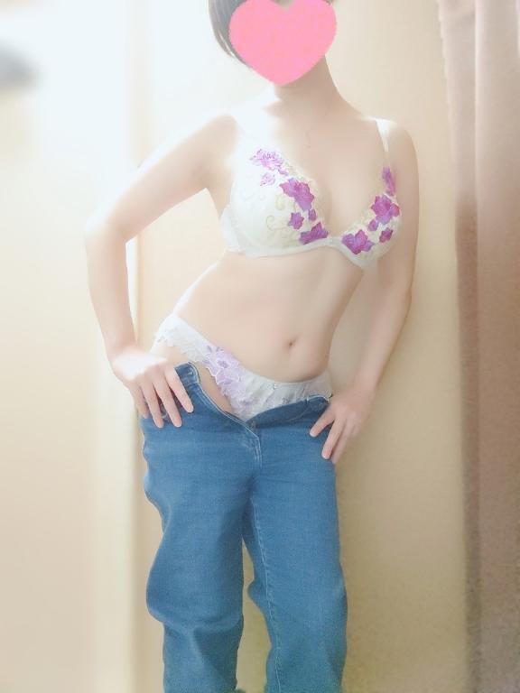 今日のありがとう