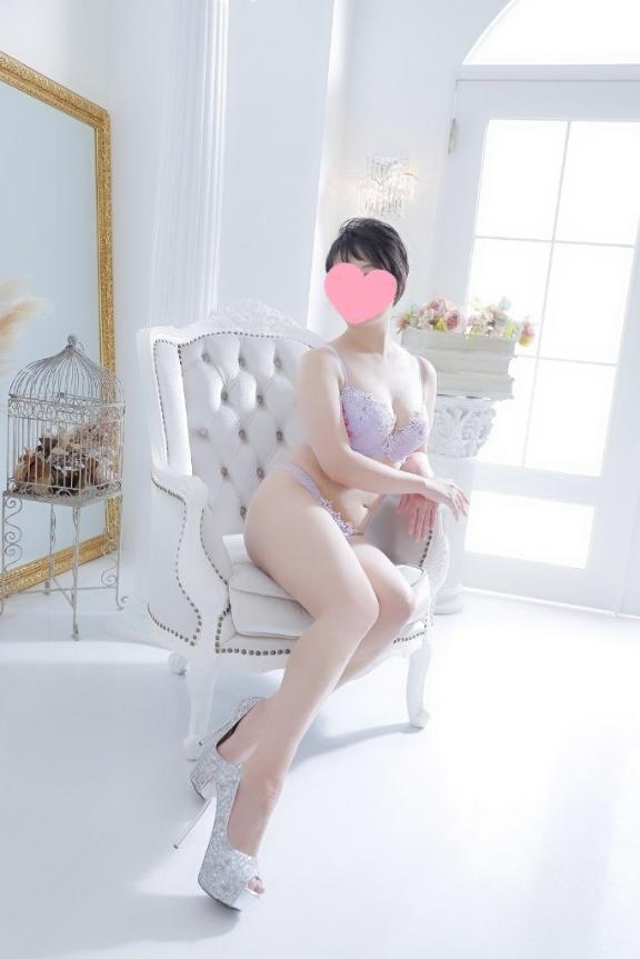 おはようございます＆昨日のありがとう