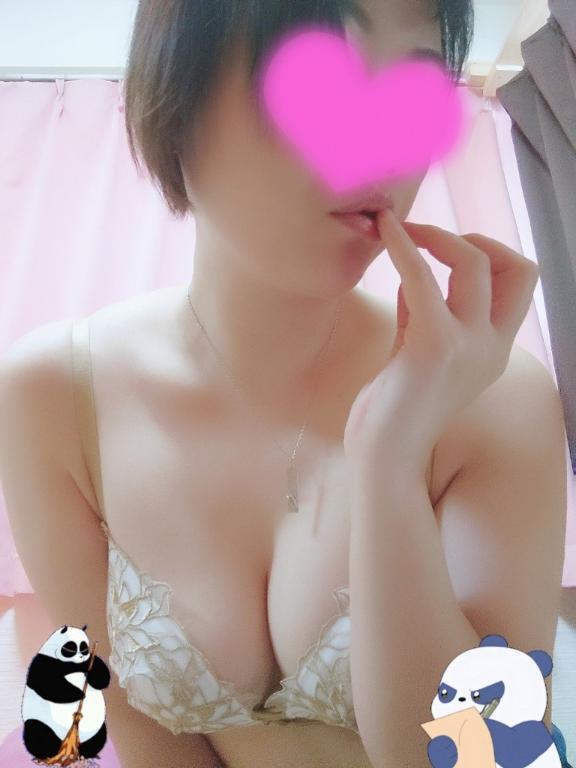 今日のありがとう｜写メ日記｜ちほ｜池袋 人妻デリヘル 人妻風俗　みせすはーと