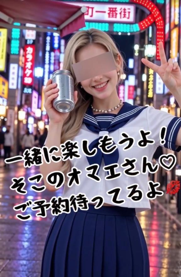 番長だもんね｜写メ日記｜るりか｜池袋 人妻デリヘル 人妻風俗　みせすはーと