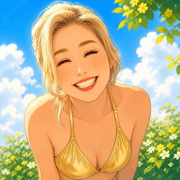 予約状況｜写メ日記｜るりか｜池袋 人妻デリヘル 人妻風俗　みせすはーと