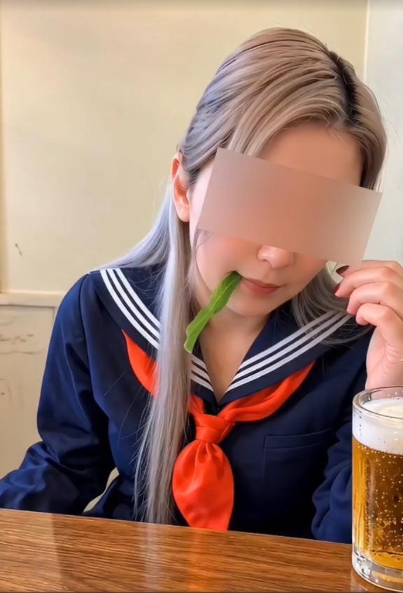 キサマ？｜写メ日記｜るりか｜池袋 人妻デリヘル 人妻風俗　みせすはーと