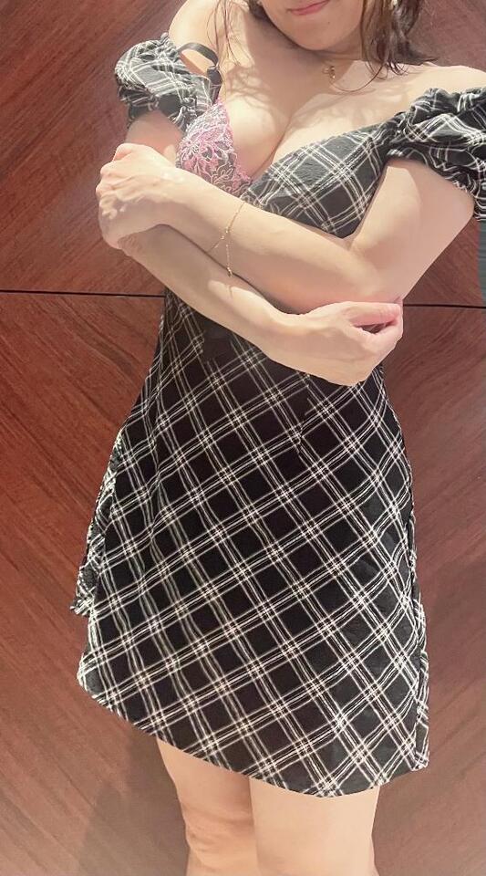 ゆきえです｜写メ日記｜ゆきえ｜池袋 人妻デリヘル 人妻風俗　みせすはーと