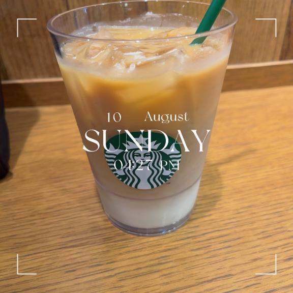 最近の私は［ありがとうスタバsan］｜写メ日記｜ありんす｜池袋 人妻デリヘル 人妻風俗　みせすはーと