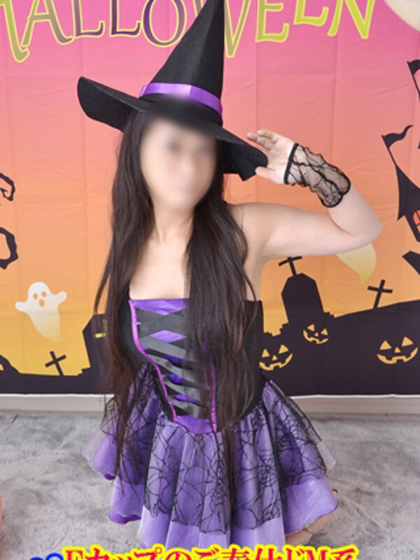 Photo6