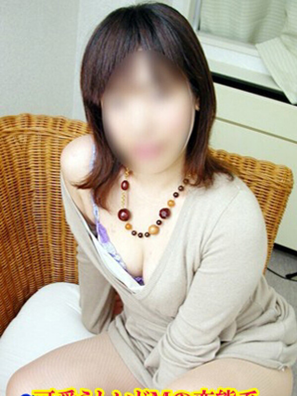 Photo8