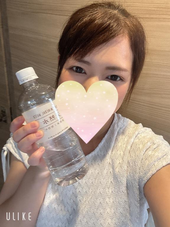 お疲れ様です｜写メ日記｜こころ｜池袋 人妻デリヘル 人妻風俗　みせすはーと