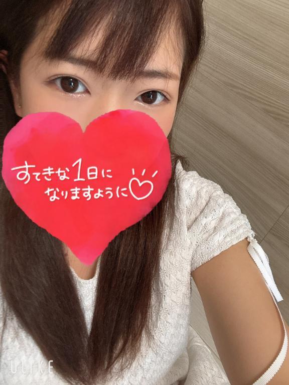 出勤しました｜写メ日記｜こころ｜池袋 人妻デリヘル 人妻風俗　みせすはーと