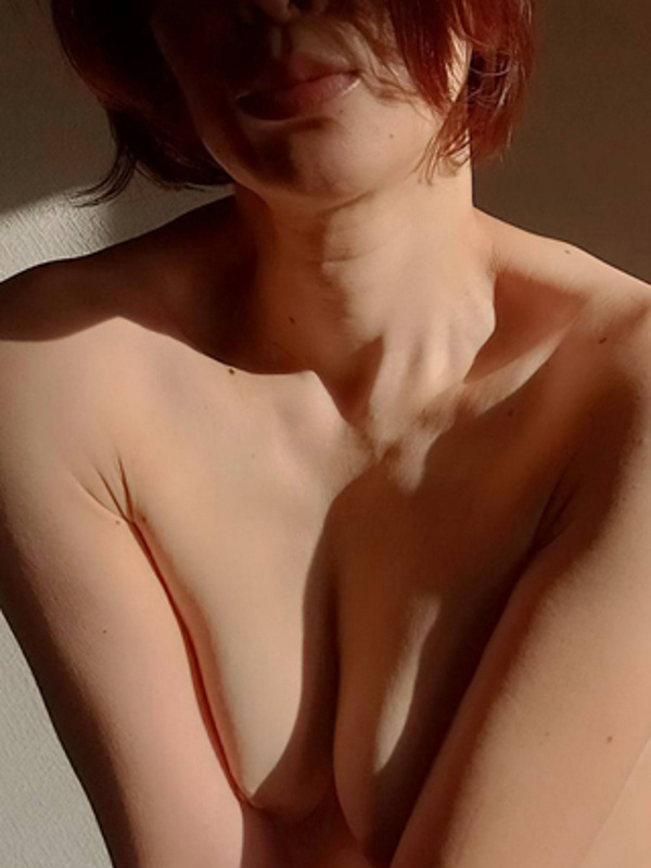 Photo7