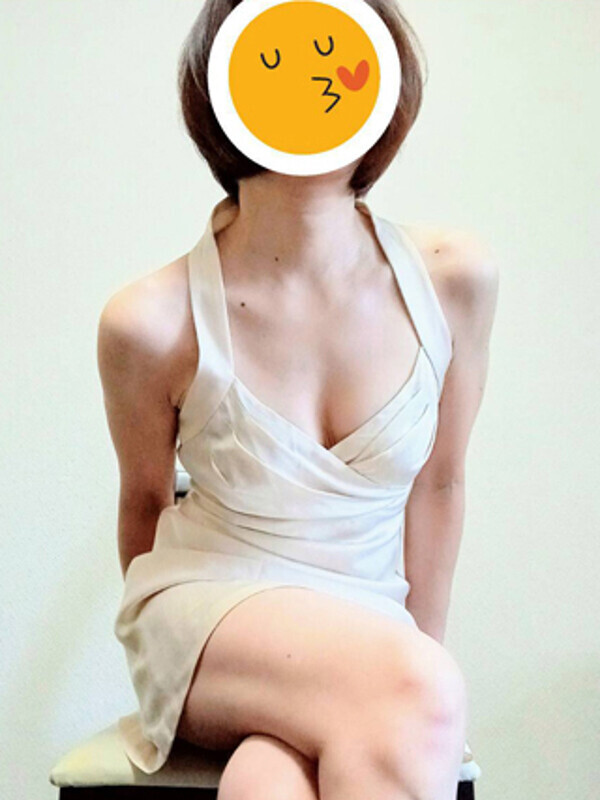 Photo9