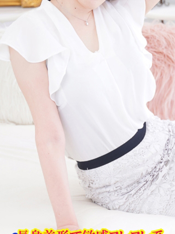 Photo6