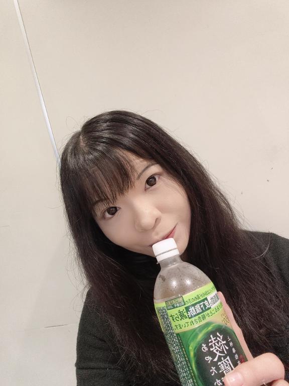 ありがとう