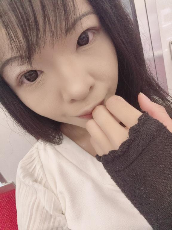 おはよ|写メ日記|まとい|池袋 人妻デリヘル 人妻風俗 みせすはーと