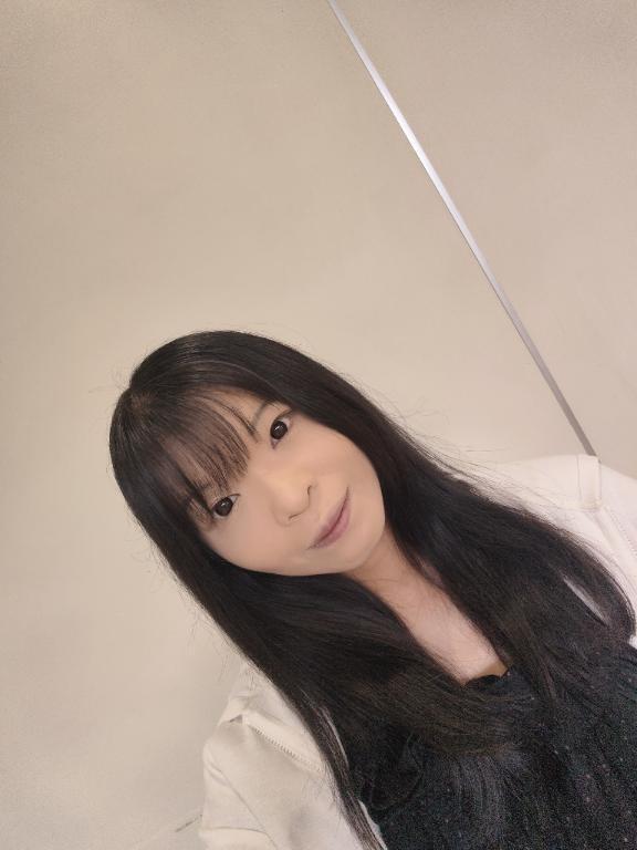 ありがとう