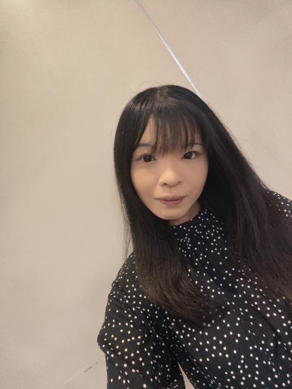 おは