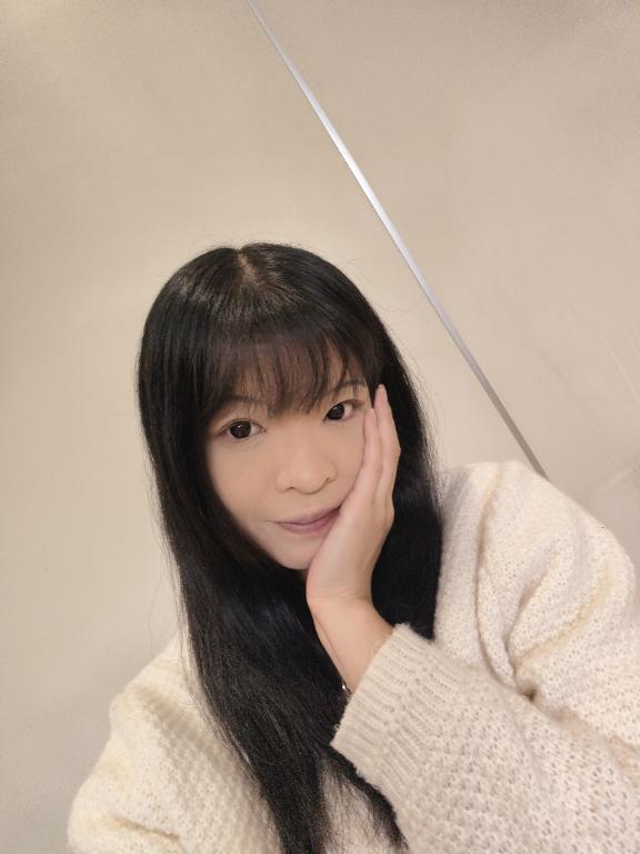 ありがとう｜写メ日記｜まとい｜池袋 人妻デリヘル 人妻風俗　みせすはーと