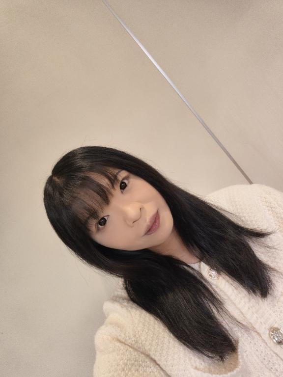 雨？！｜写メ日記｜まとい｜池袋 人妻デリヘル 人妻風俗　みせすはーと