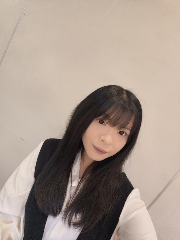 ありがとう