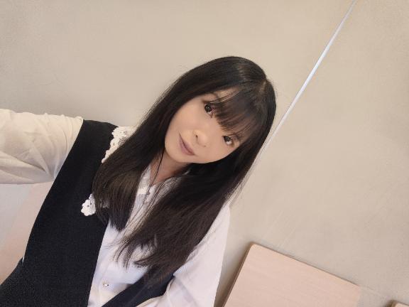 おはよ｜写メ日記｜まとい｜池袋 人妻デリヘル 人妻風俗　みせすはーと