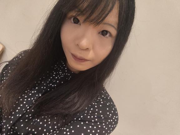 ありがとう｜写メ日記｜まとい｜池袋 人妻デリヘル 人妻風俗　みせすはーと