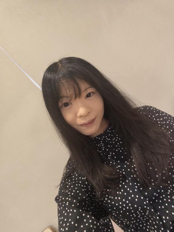 おはよ｜写メ日記｜まとい｜池袋 人妻デリヘル 人妻風俗　みせすはーと