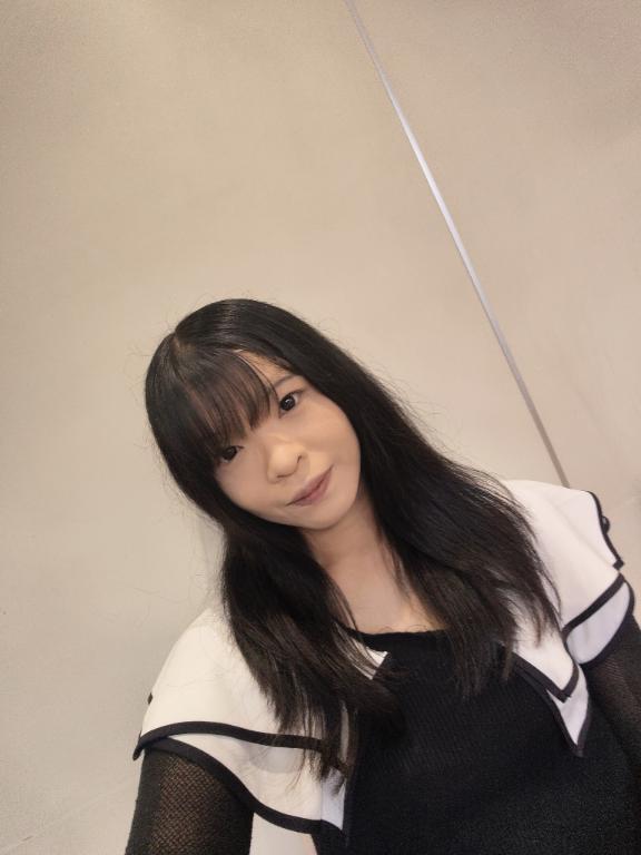 おはよ｜写メ日記｜まとい｜池袋 人妻デリヘル 人妻風俗　みせすはーと